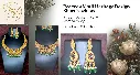 Heritage Design Short Necklace.webp