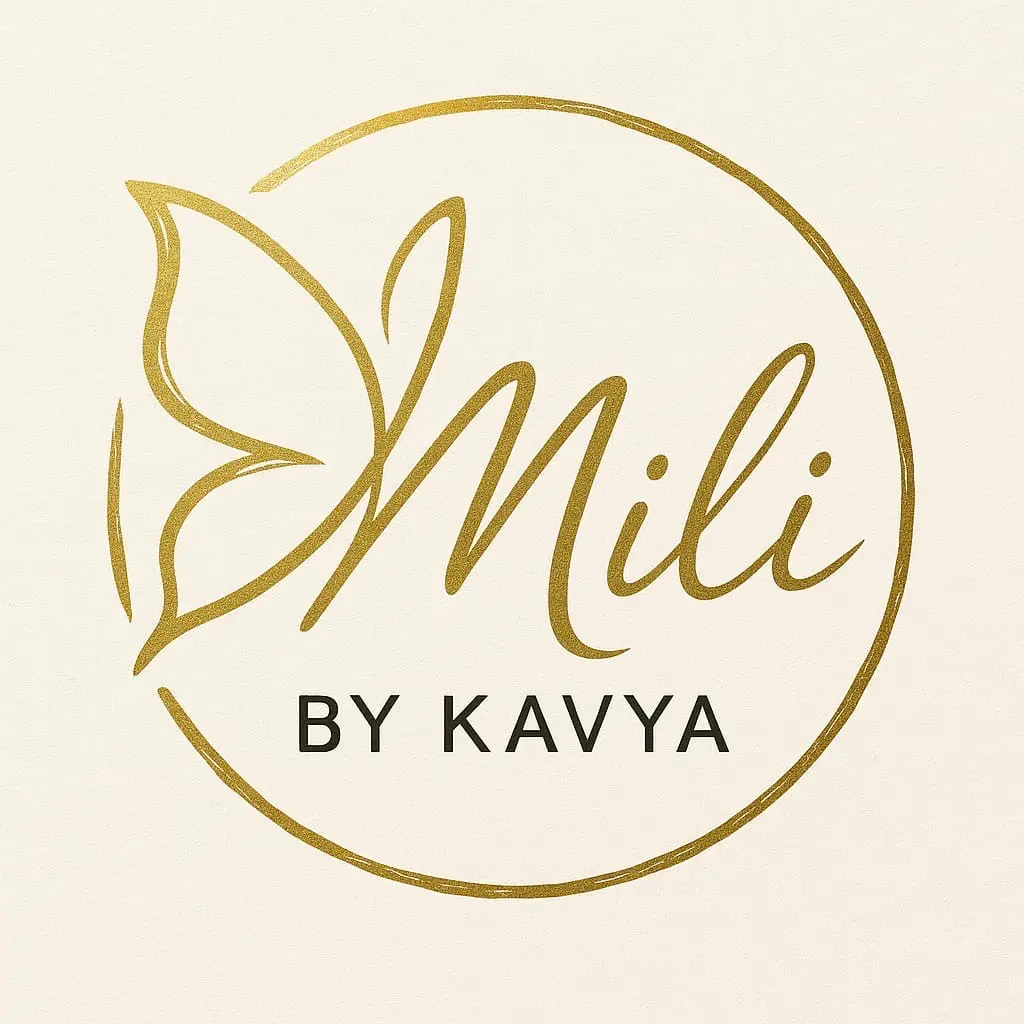MilibyKavya